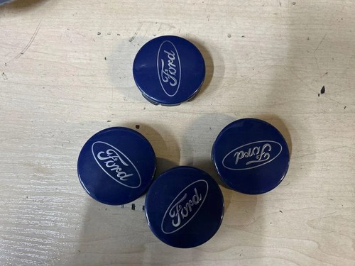 Ford mondeo turnier ba7 - ford,