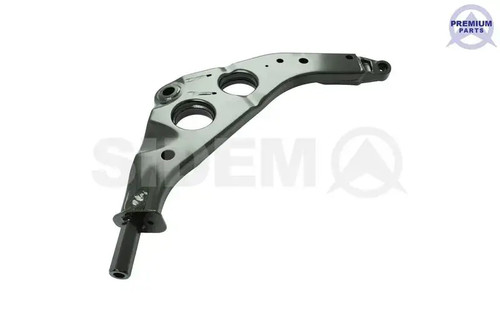 Wishbone lower control - lower, arm