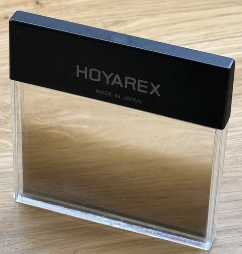 Hoyarex unidentified gradient - hoyarex,