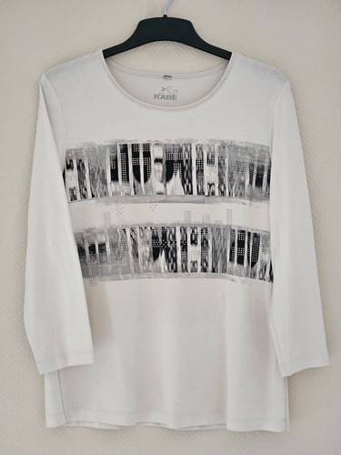 Ladies top size - 14, with