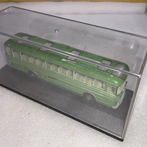 Oxford diecast southdown - oxford,