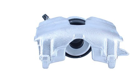 Shaftec front right brake - front,