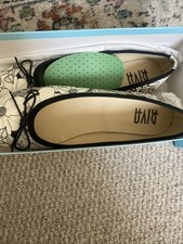 Riva Classic Italian Leather