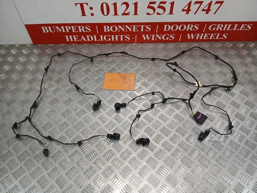 Genuine audi rs6 - genuine, front