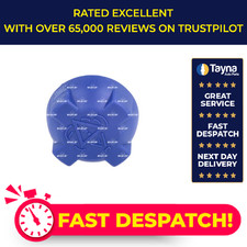 Radiator Cap 455627 NRF 171121321D 377121321A 443121131 443121321 547121321 New