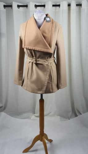 Oasis lucy drape - lucy,