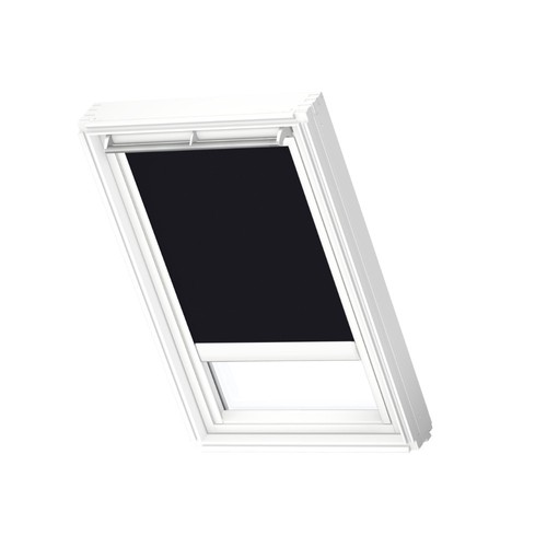 Velux dml mk06 3009kwl - velux,