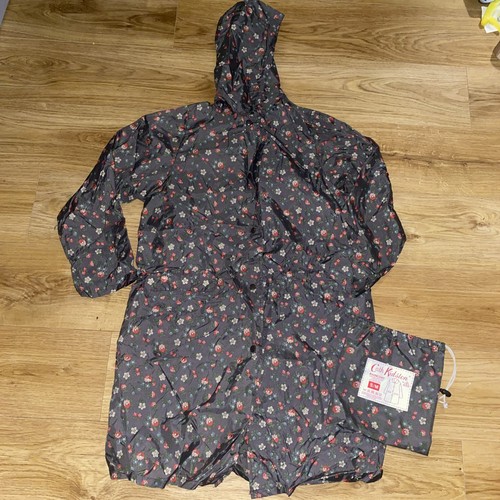 Cath kidston women floral - kidston, women's