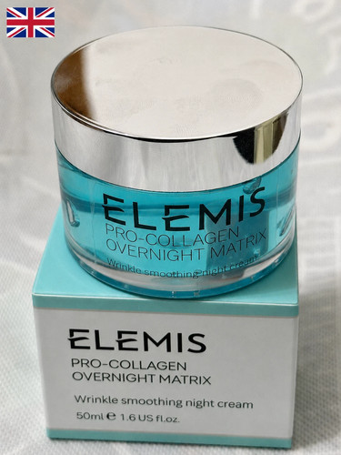 Elemis pro collagen - elemis, pro-collagen