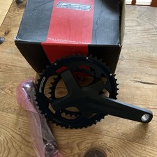 FSA Omega Megaexo 10 /