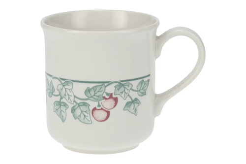Staffordshire unnamed ivy - -,