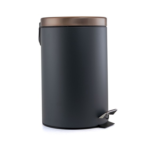 Elama liter stylish - 12,