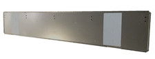 Miele integrated dishwasher - miele,