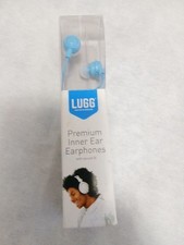  In ear earphones earbuds  new