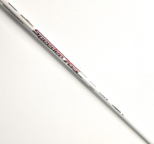 Fujikura motore speeder 765 - motore,