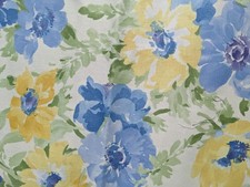 JANE CHURCHILL FABRIC NIMES -