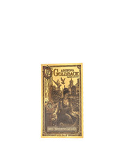 Arizona goldback alpha - goldback,