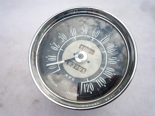 Austin a99 westminster smiths - austin,