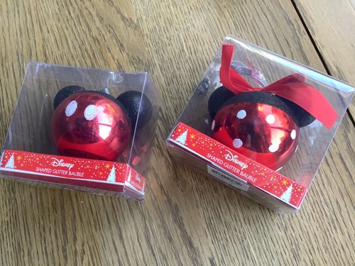 Original disney minnie - 9,