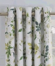 Dorma Botanical Garden