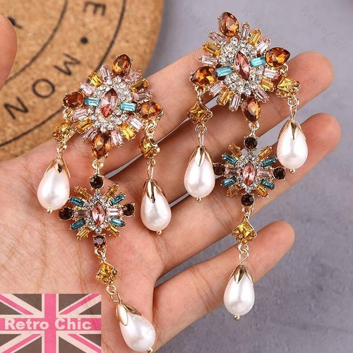 10cm long multi coloured - long,
