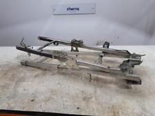 REAR SUBFRAME HONDA CBR 600F4 1999 47K MILES - 12305761