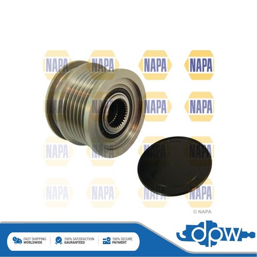 Fits vauxhall insignia - fits,