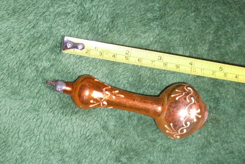 Beautiful vintage antique