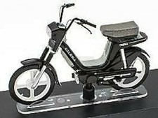 Gilera Trend 50cc Moped