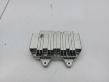 PORSCHE MACAN 2015 SOUND AUDIO SYSTEM AMPLIFIER 95B035223