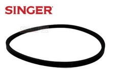 SINGER SEWING MACHINE MOTOR