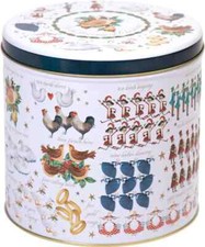 Farmhouse Biscuits (Cookies)