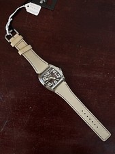 BOCCIA Unisex Sports Watch -