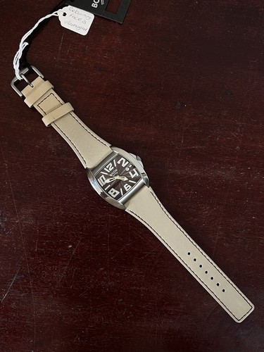 Boccia unisex sports - boccia, watch