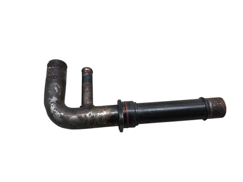 Original aluminum tube yamaha - aluminum,