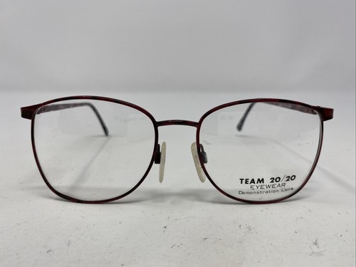 Team 2020 eyewear leader c2 - 2020,