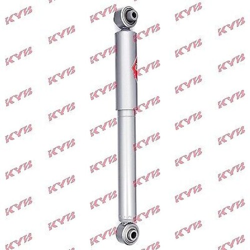 Kyb 553217 shock absorber rear - kyb,