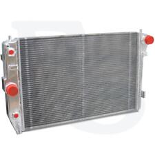 Aston Martin Radiator (DB7 Vantage, DB9, V8 Vantage, early Vanquish) (32-1215...