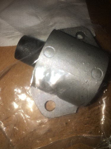 Genuine tohatsu 8hp - genuine,