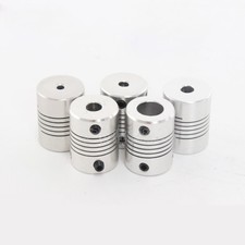 3-10mm All Size Flexible Shaft