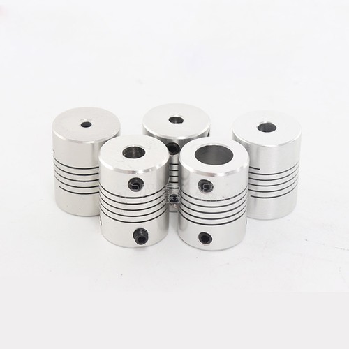 10mm all size flexible - flexible, shaft