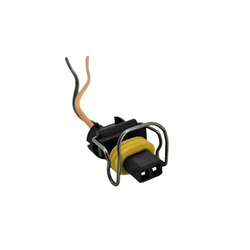 Pin connector for c9 - connector, c7/c9