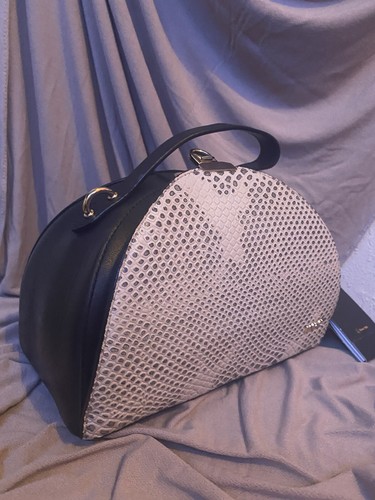Women hand bag new with - new,