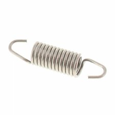 Spring, Regulator fits Yanmar