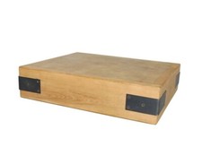 Original Kitchen Island