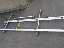 Rhino LadderStow Universal