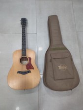 Taylor Big Baby 307 Acoustic