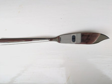 WMF BISTRO Butter Spreader