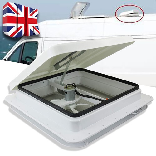 Campervan boat horsebox camper - boat,