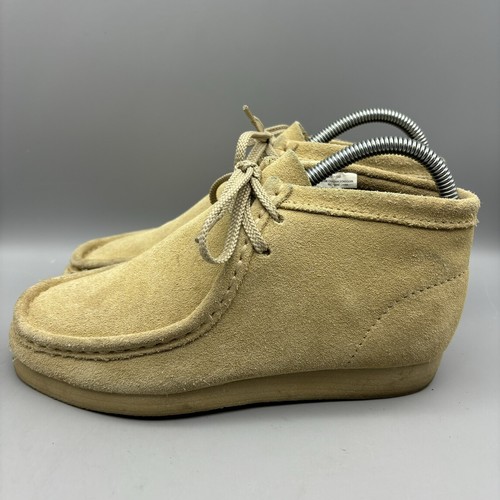 Duck head shoes women size - head, women’s